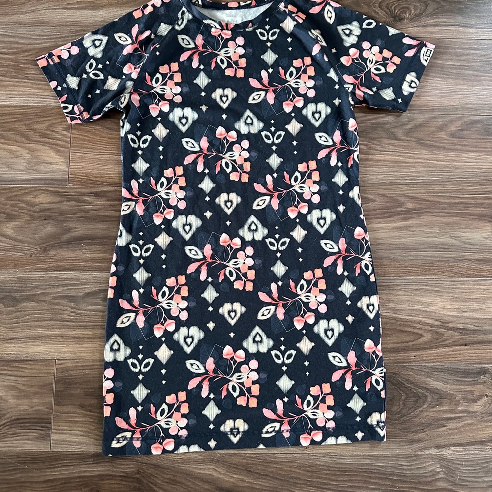 Helly Hansen Dress